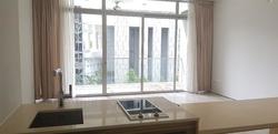 The Laurels (D9), Condominium #177390452